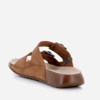 Ecco Ženska papuča 66ZNV10632