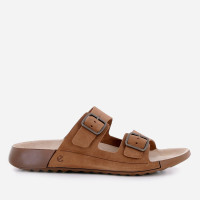 Ecco Ženska papuča 66ZNV10632