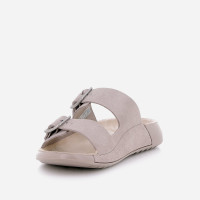 Ecco Ženska papuča 66ZNV10642