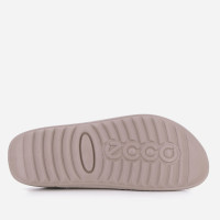 Ecco Ženska papuča 66ZNV10642