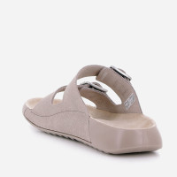 Ecco Ženska papuča 66ZNV10642