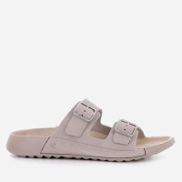 Ecco Ženska papuča 66ZNV10642