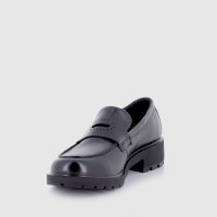 Ecco Ženska cipela 66ZVC10221