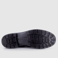 Ecco Ženska cipela 66ZVC10221