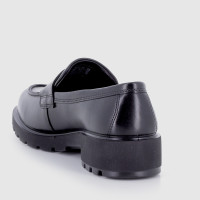 Ecco Ženska cipela 66ZVC10221