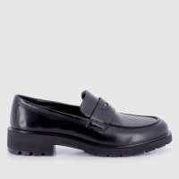 Ecco Ženska cipela 66ZVC10221