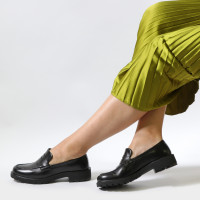 Ecco Ženska cipela 66ZVC10221