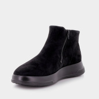 Ecco Ženska cipela 66ZVC10222