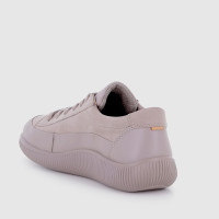 Ecco Ženska patika 66ZVC10231