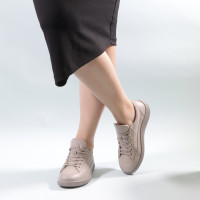 Ecco Ženska patika 66ZVC10231