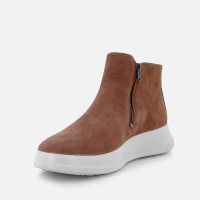 Ecco Ženska cipela 66ZVC10232