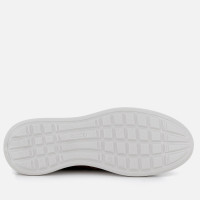 Ecco Ženska cipela 66ZVC10232