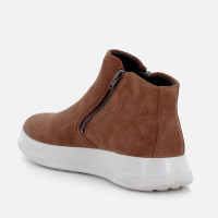 Ecco Ženska cipela 66ZVC10232