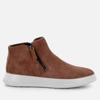 Ecco Ženska cipela 66ZVC10232