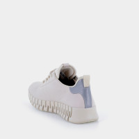 Ecco Ženska patika 66ZVC10241