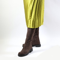 Ecco Ženska čizma 66ZZV10592