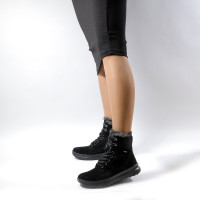 Legero Ženska gležnjerica 69ZGL11832