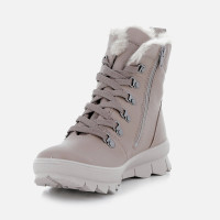 Legero Ženska gležnjerica 69ZGL12022