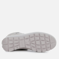 Legero Ženska gležnjerica 69ZGL12022