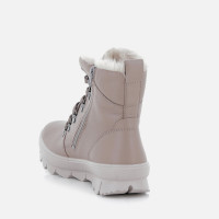 Legero Ženska gležnjerica 69ZGL12022