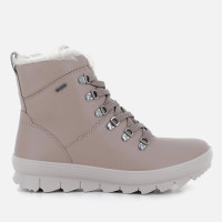 Legero Ženska gležnjerica 69ZGL12022