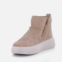 Legero Ženska gležnjerica 69ZGL12032