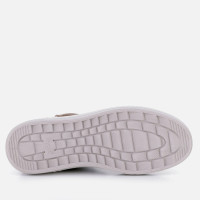 Legero Ženska gležnjerica 69ZGL12032