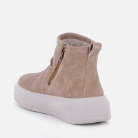 Legero Ženska gležnjerica 69ZGL12032