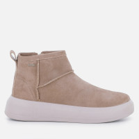 Legero Ženska gležnjerica 69ZGL12032