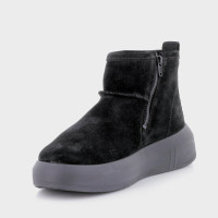 Legero Ženska gležnjerica 69ZGL12042