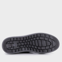 Legero Ženska gležnjerica 69ZGL12042