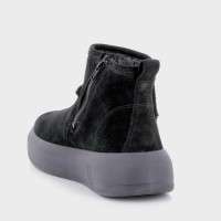 Legero Ženska gležnjerica 69ZGL12042