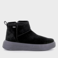 Legero Ženska gležnjerica 69ZGL12042