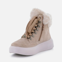 Legero Ženska gležnjerica 69ZGL12052