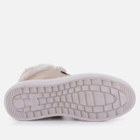 Legero Ženska gležnjerica 69ZGL12052