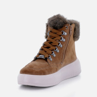 Legero Ženska gležnjerica 69ZGL12062