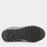 Legero Ženska gležnjerica 69ZGL12182
