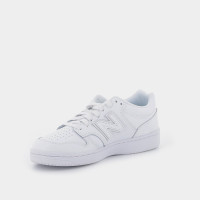 New Balance Muška patika 70MCJ10371