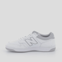 New Balance Muška patika 70MCJ10381