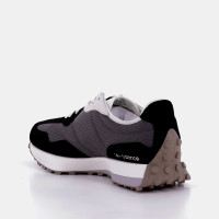 New Balance Muška patika 70MCJ10481