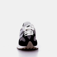 New Balance Muška patika 70MCJ10481