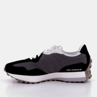 New Balance Muška patika 70MCJ10481