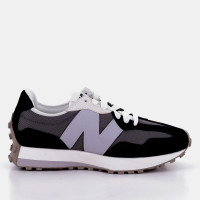 New Balance Muška patika 70MCJ10481