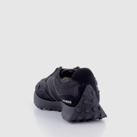 New Balance Muška patika 70MCJ10491