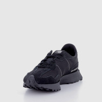 New Balance Muška patika 70MCJ10491