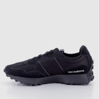 New Balance Muška patika 70MCJ10491