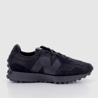 New Balance Muška patika 70MCJ10491