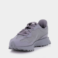 New Balance Muška patika 70MCJ10501