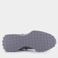 New Balance Muška patika 70MCJ10501