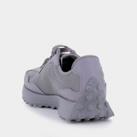 New Balance Muška patika 70MCJ10501